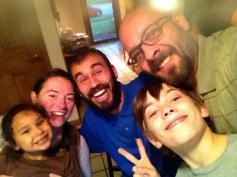 10559929_10152397321458753_1551285787687603624_n