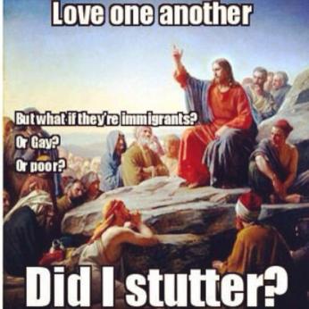 10711106_856108964423806_6523336596413519970_n