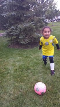 11312_10152748417609743_2300370714771057696_n