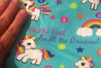 1509920_10203399623285676_6033537250071200065_n