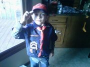 190457_10150135352848753_4479889_n