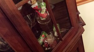 1488071_10152108524899743_616861591_n