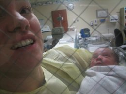 411_51010528752_5542_n