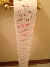 simon-the-elf-antics